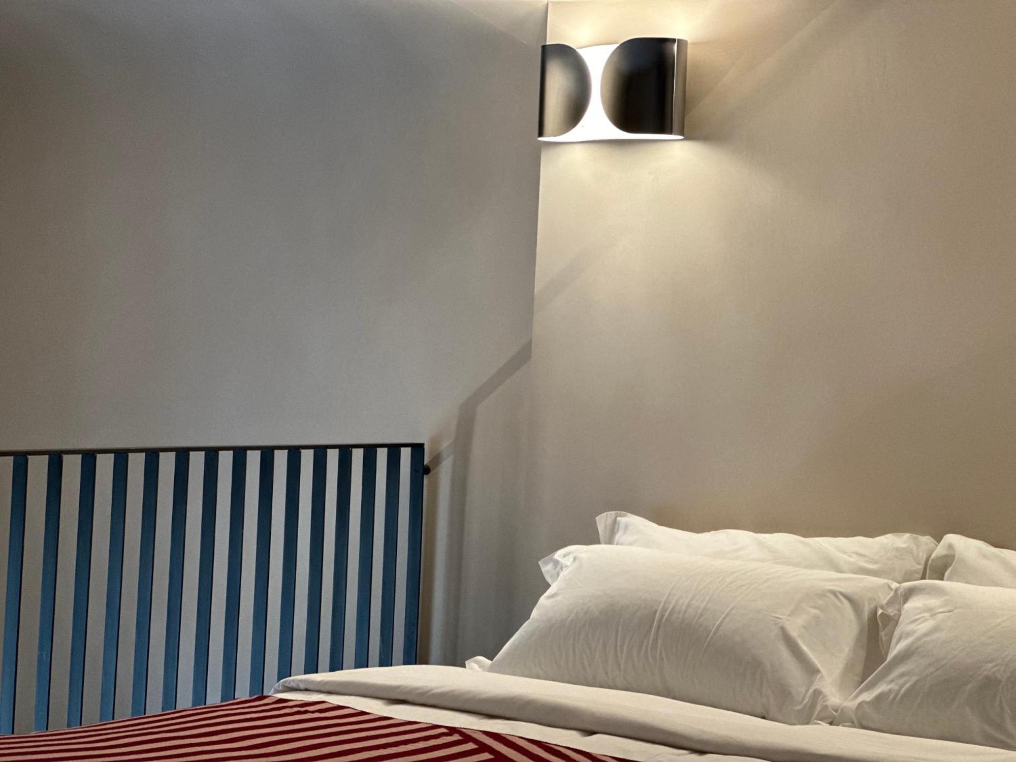 Appartement La Maison - Luxury House In Florence Heart Extérieur photo