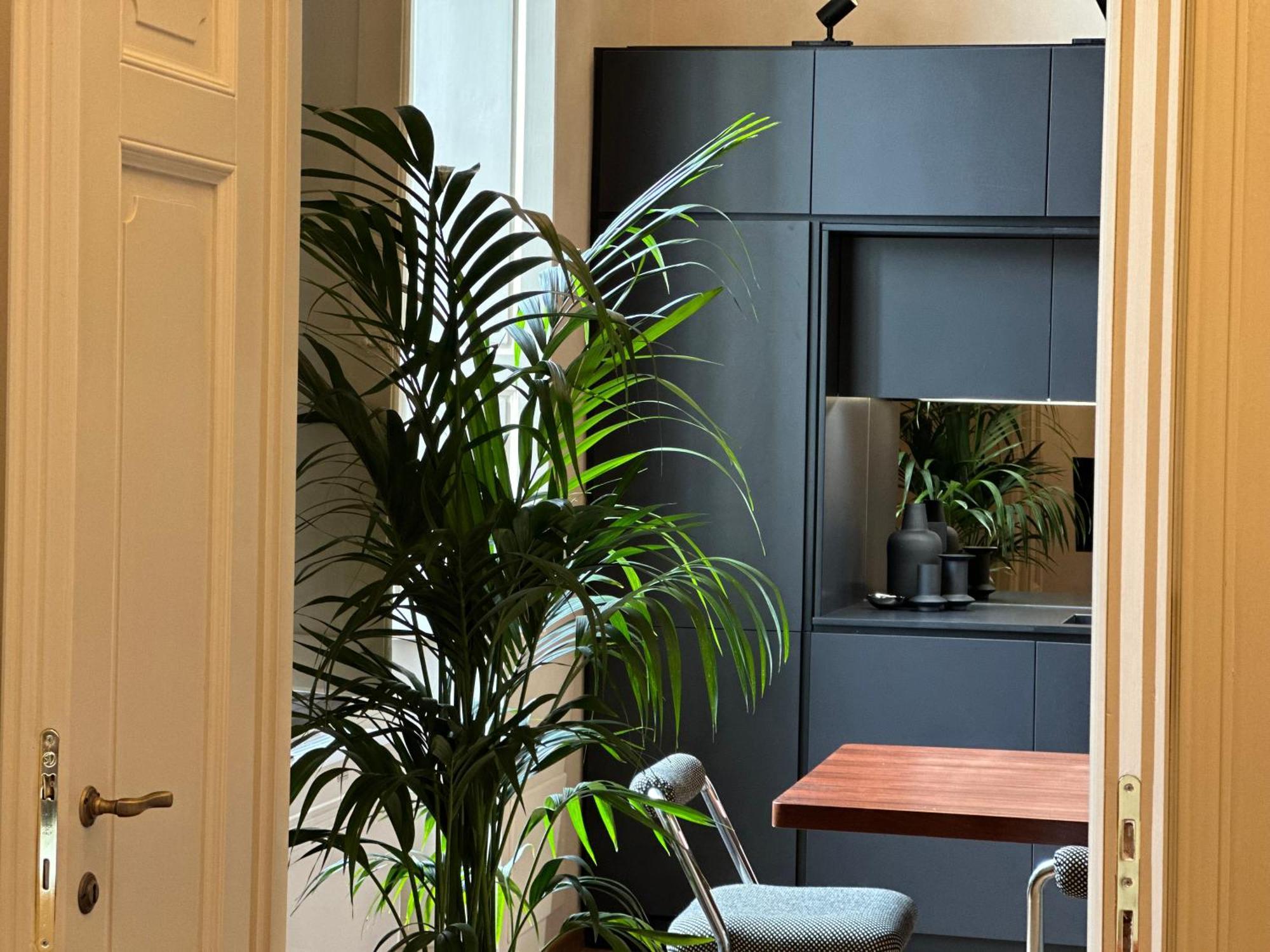 Appartement La Maison - Luxury House In Florence Heart Extérieur photo
